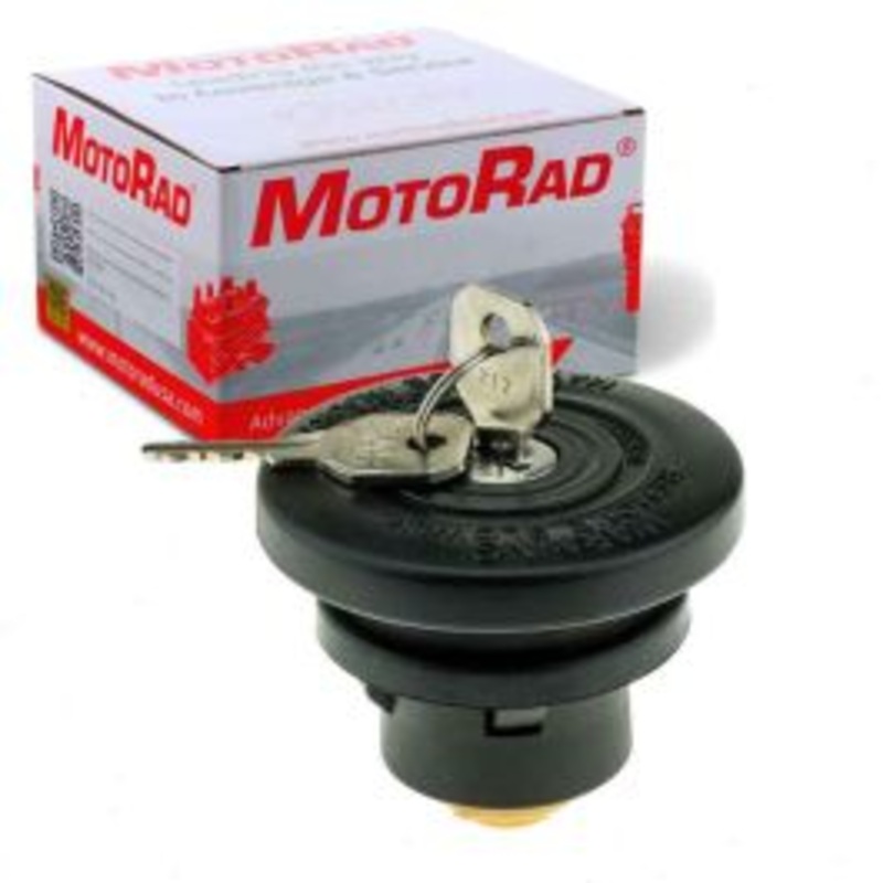 MotoRad Gas Cap for 1961-1964 Oldsmobile F85