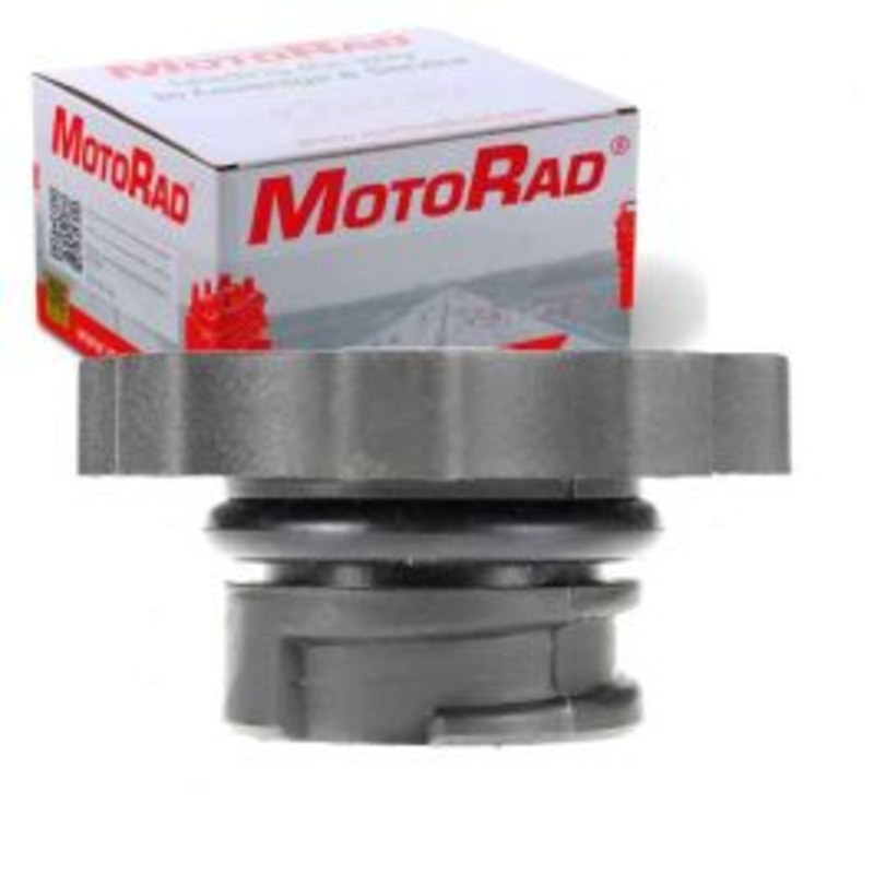 MotoRad Oil Filler Cap for 1995-2003 Oldsmobile Aurora