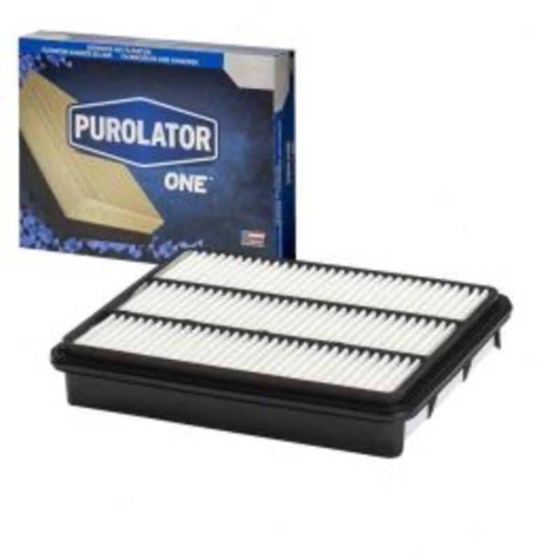 Purolator ONE Air Filter for 2003-2010 Toyota 4Runner