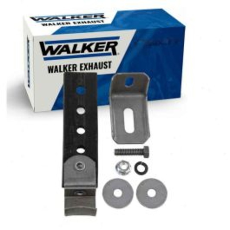 Walker 35210 Exhaust System Hanger