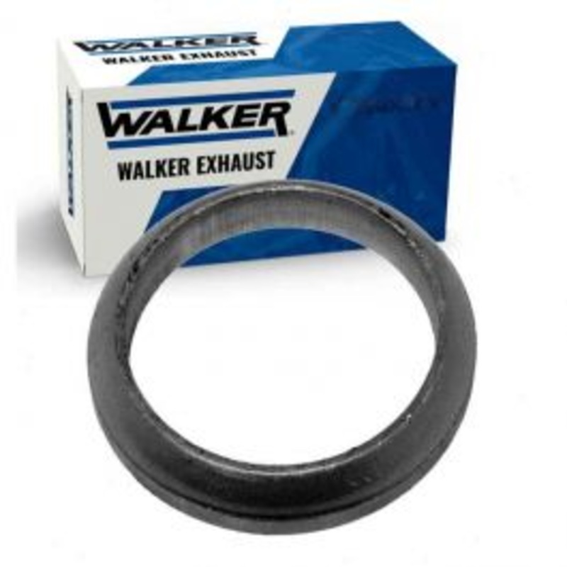 Walker Exhaust Pipe Flange Gasket for 1986-1994 Mercury Sable 3.0L V6
