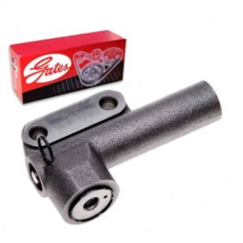 Gates PowerGrip T43193 Timing Belt Tensioner