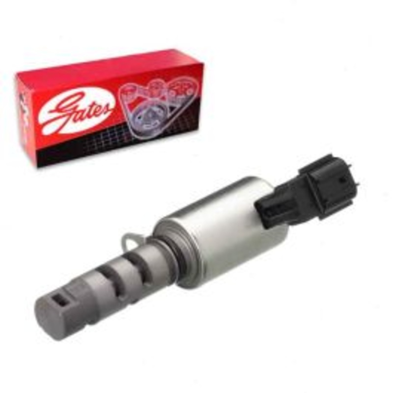 Gates VVS107 Variable Timing Solenoid VVT