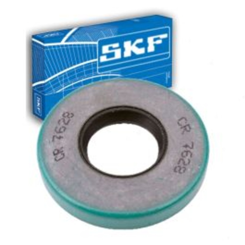 SKF 7628 Engine Crankshaft Seal