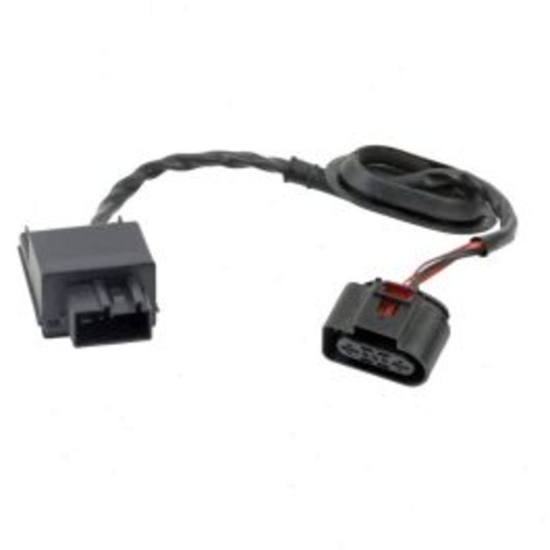 Hitachi Fuel Pump Driver Module for 2006-2013 Audi A3 2.0L L4