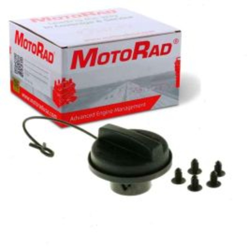 MotoRad Gas Cap for 2005-2007 Toyota Avalon