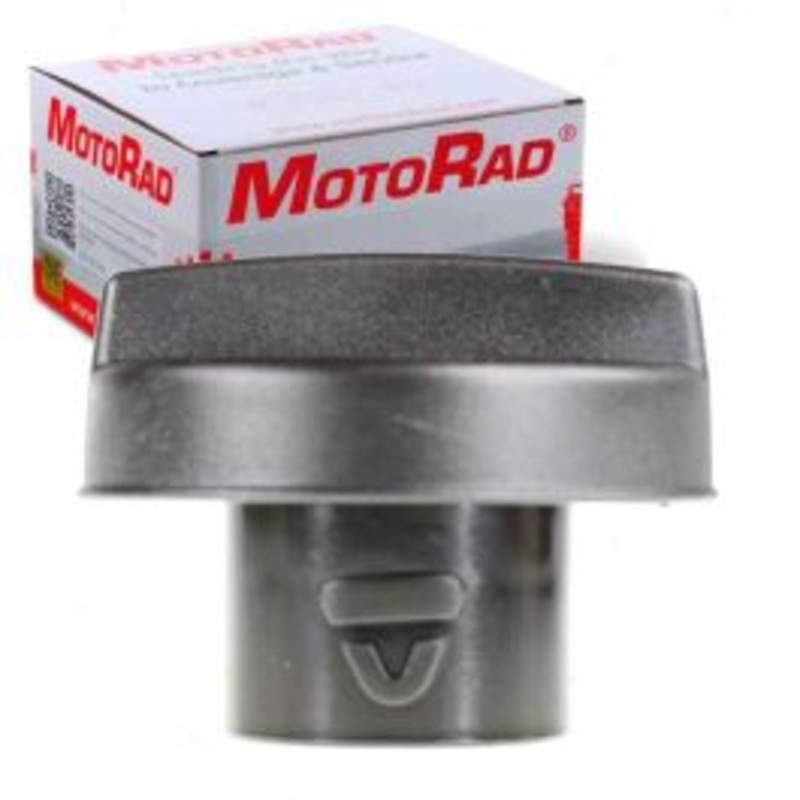 MotoRad Gas Cap for 2008 Saturn Astra