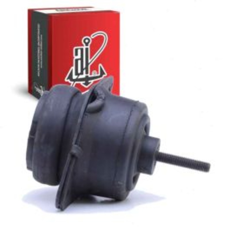 Anchor 3250 Engine Mount