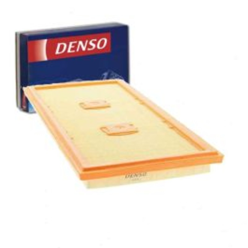 Denso 143-3697 Air Filter