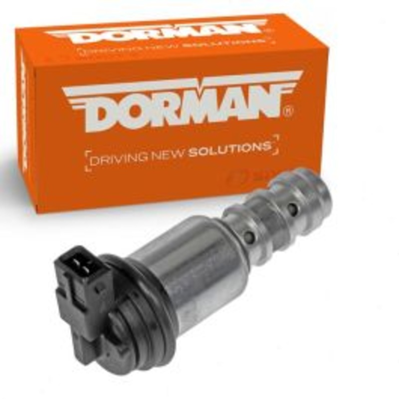 Dorman Variable Timing Solenoid VVT for 2006-2008 BMW 750i