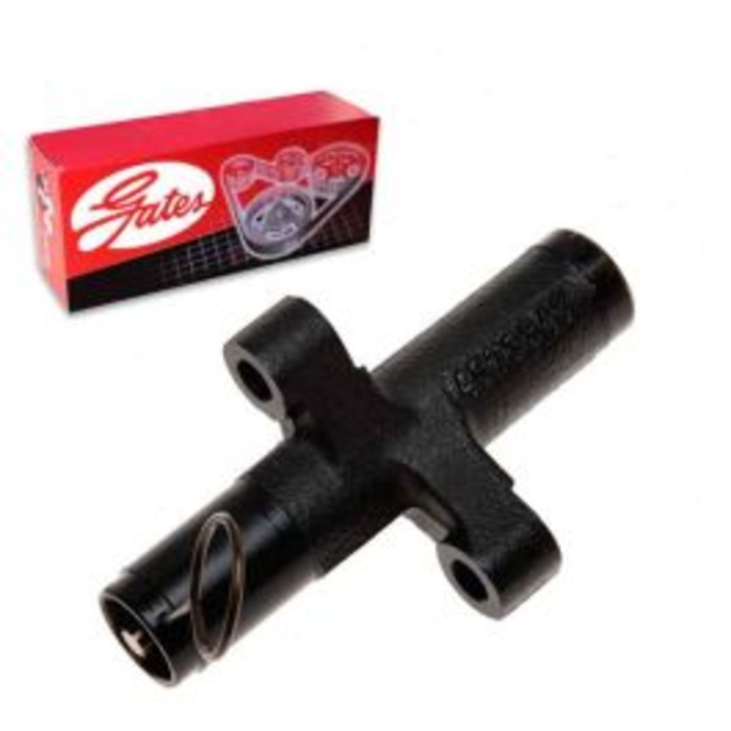 Gates PowerGrip Timing Belt Tensioner Hydraulic Asm for 1993-2002 Dodge Intrepid 3.2L 3.5L V6