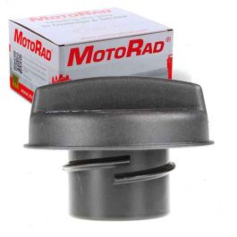 MotoRad Gas Cap for 2008-2010 Infiniti G37