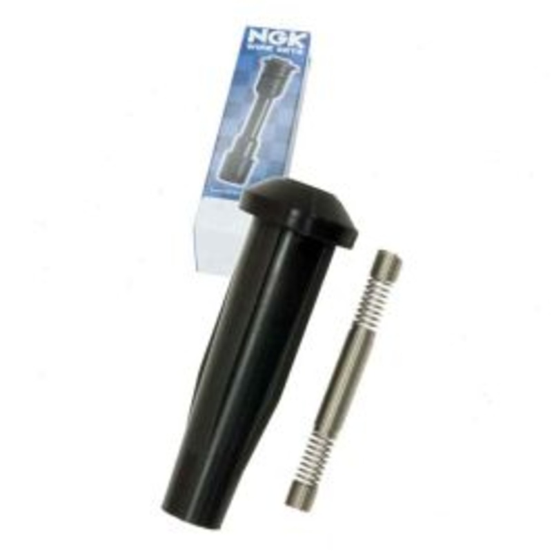 NGK 58939 Ignition Coil Boot