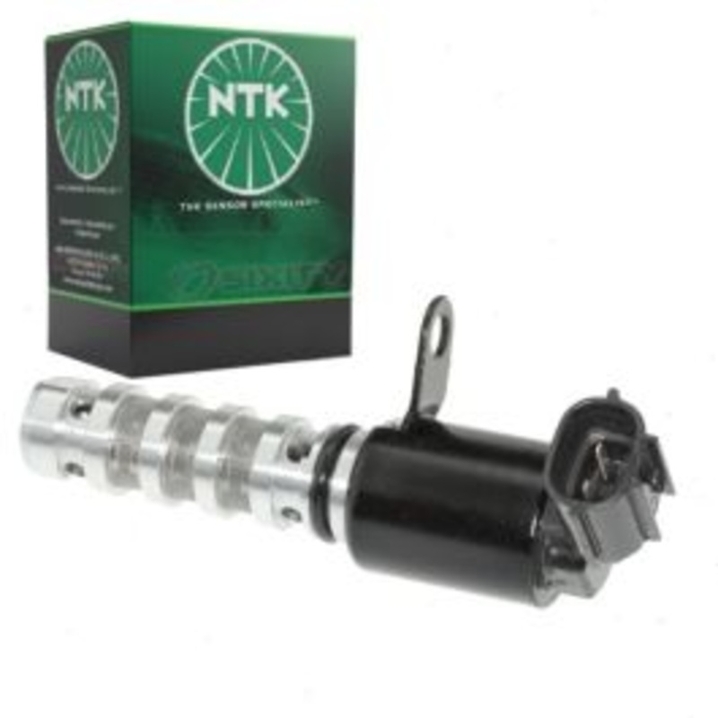 NTK Variable Timing Solenoid VVT for 2019-2020 Genesis G70 2.0L L4