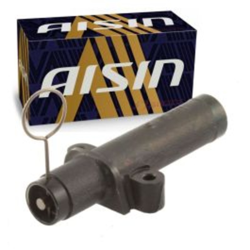 AISIN Timing Belt Tensioner Hydraulic Assembly for 2000-2003 Acura TL 3.2L V6