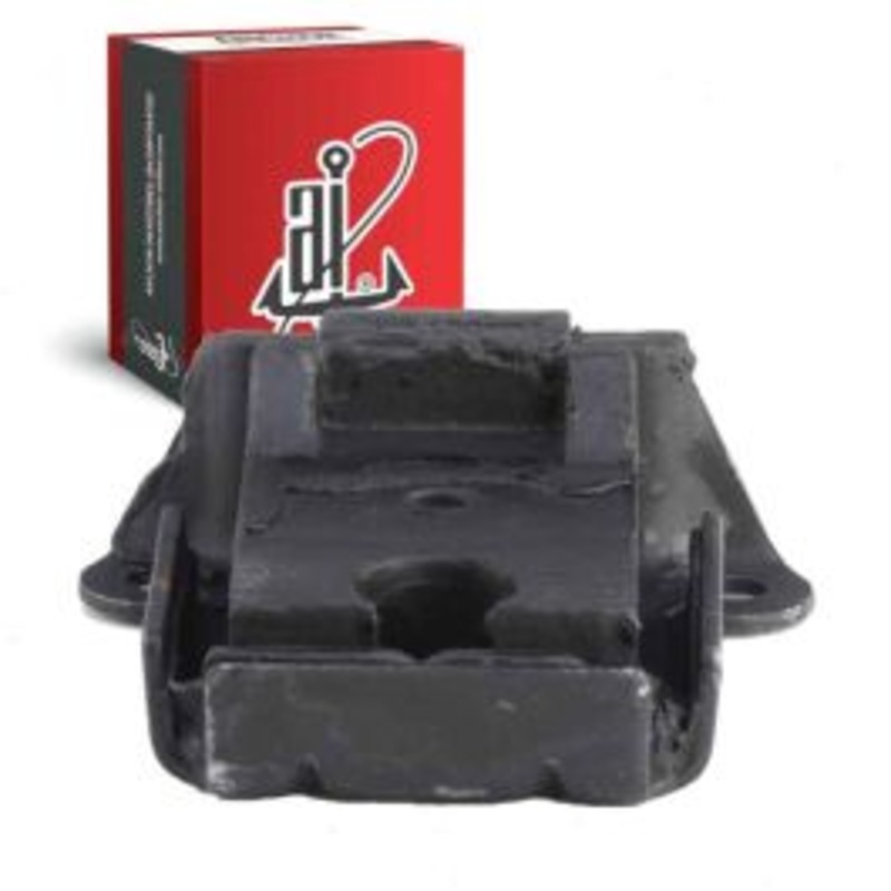 Anchor 2282 Engine Mount