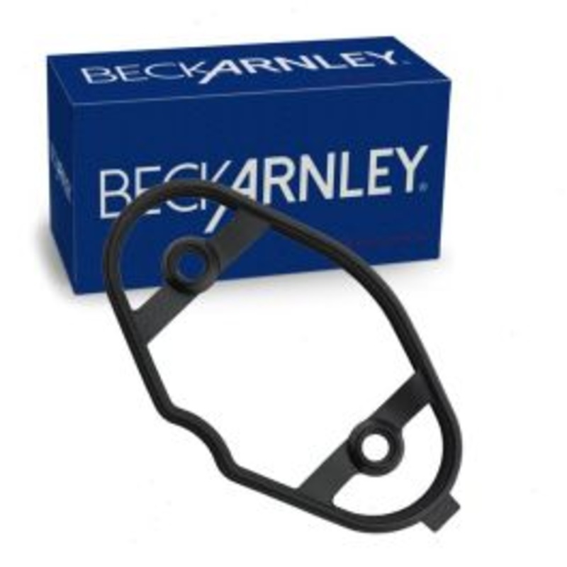 Beck/Arnley Fuel Pump Gasket for 2012-2016 BMW 328i 2.0L L4