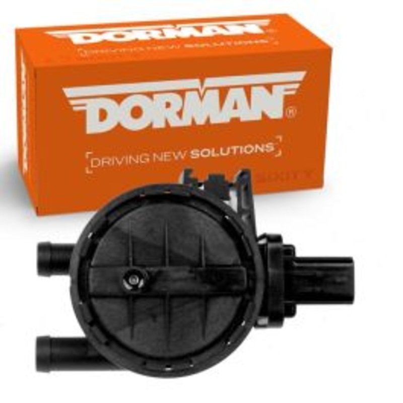 Dorman Evap Leak Detection Pump for 2003-2005 Dodge Ram 2500 5.7L V8