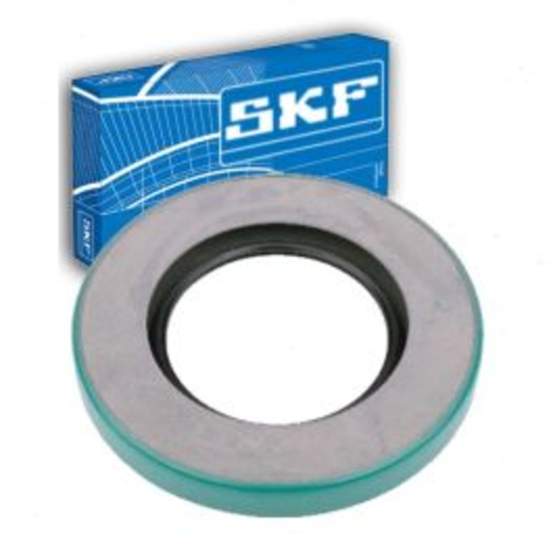 SKF 20140 Engine Crankshaft Seal