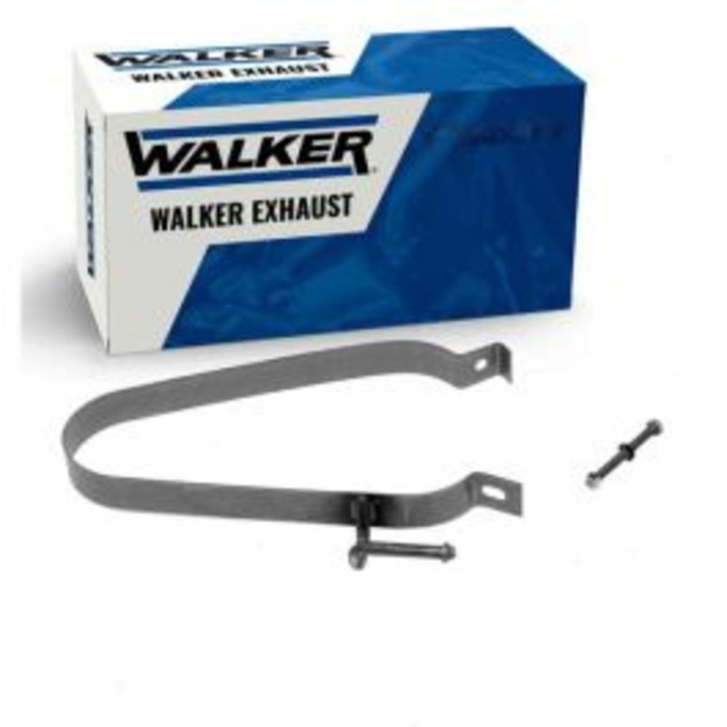 Walker 36360 Exhaust Muffler Strap