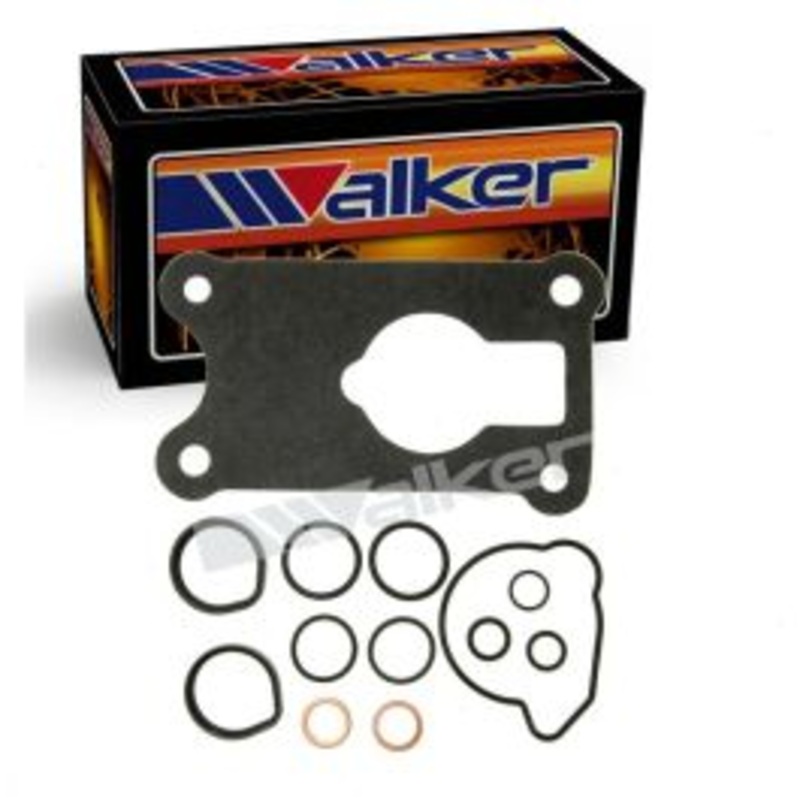 Walker Products 18041 Fuel Injector Repair Kit