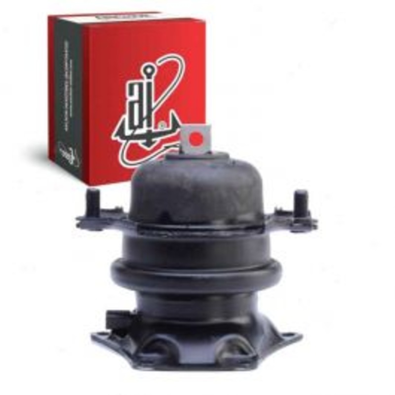 Anchor 9696 Engine Mount