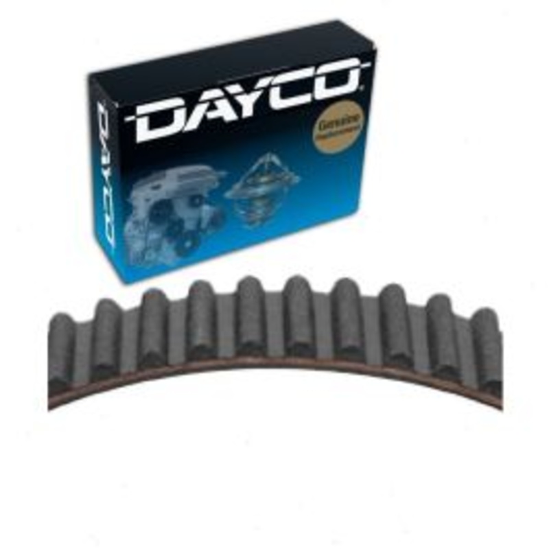 Dayco 95288 Engine Timing Belt