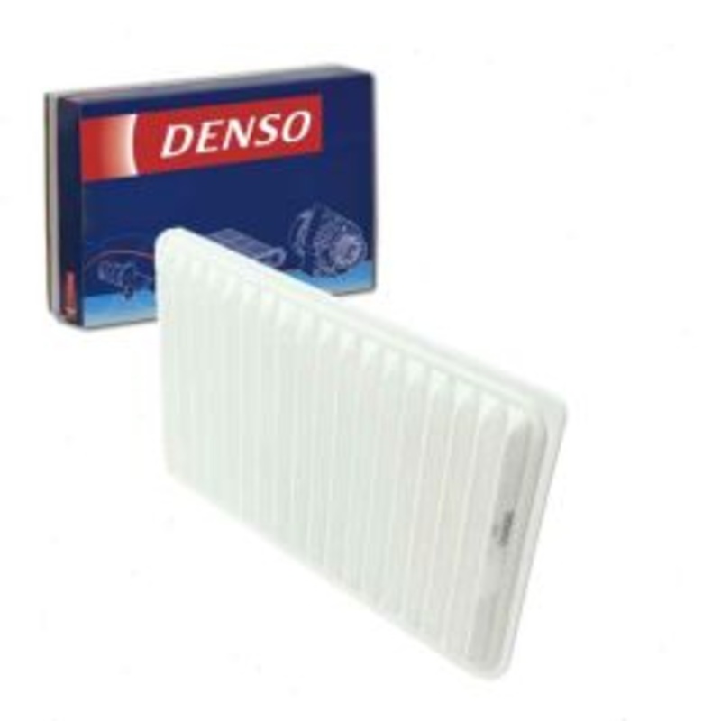 Denso 143-3659 Air Filter