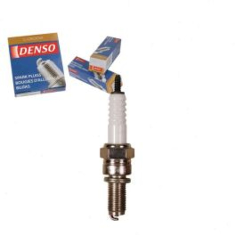 DENSO Standard U-Groove 3032 W16EXR-U11 Spark Plug