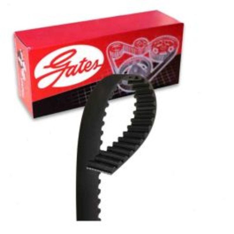 Gates T224 Engine Timing Belt