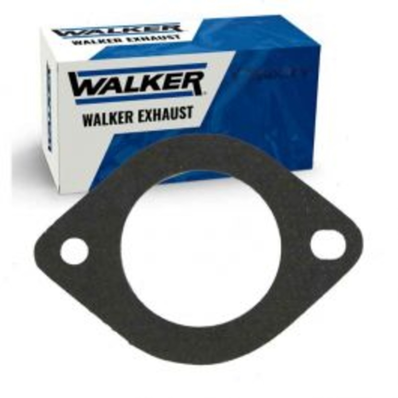 Walker Front Pipe Inlet Exhaust Pipe Flange Gasket for 2010-2011 Mercury Milan 2.5L L4