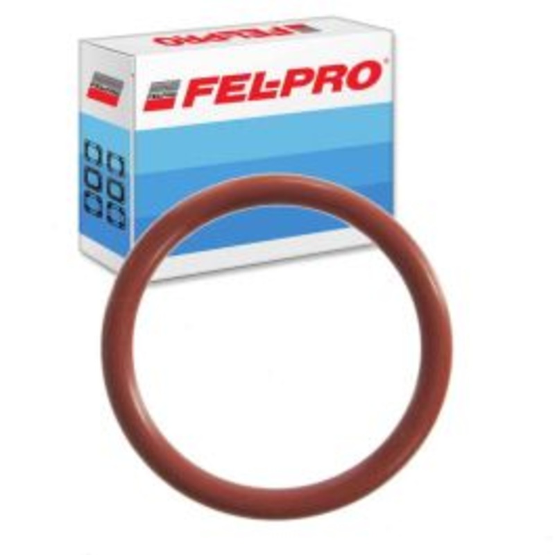 Fel-Pro Distributor Mounting Gasket for 1993-1994 Toyota T100