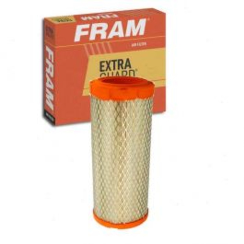FRAM Extra Guard CA9269 Air Filter