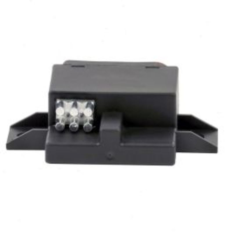 Hitachi Fuel Pump Driver Module for 2009-2011 Audi A6 3.2L V6