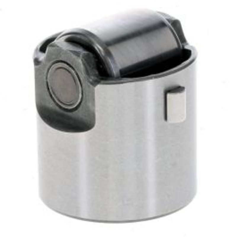 Hitachi Fuel Pump for 2006-2010 Volkswagen Jetta 2.0L L4