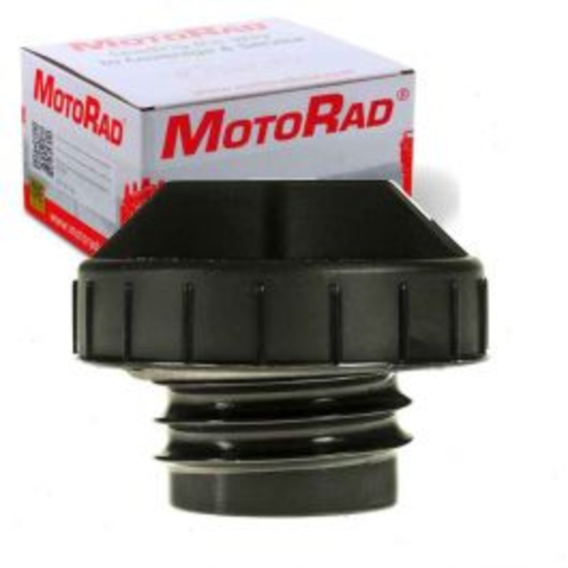 MotoRad Gas Cap for 2015-2016 GMC Yukon