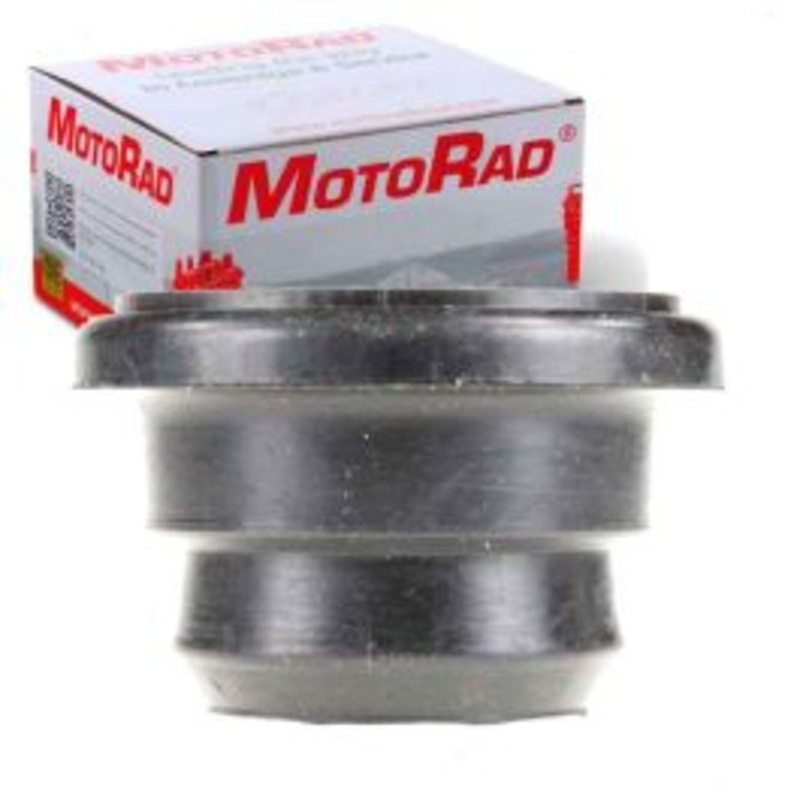 MotoRad Oil Filler Cap for 1971-1974 Chevrolet K20 Suburban