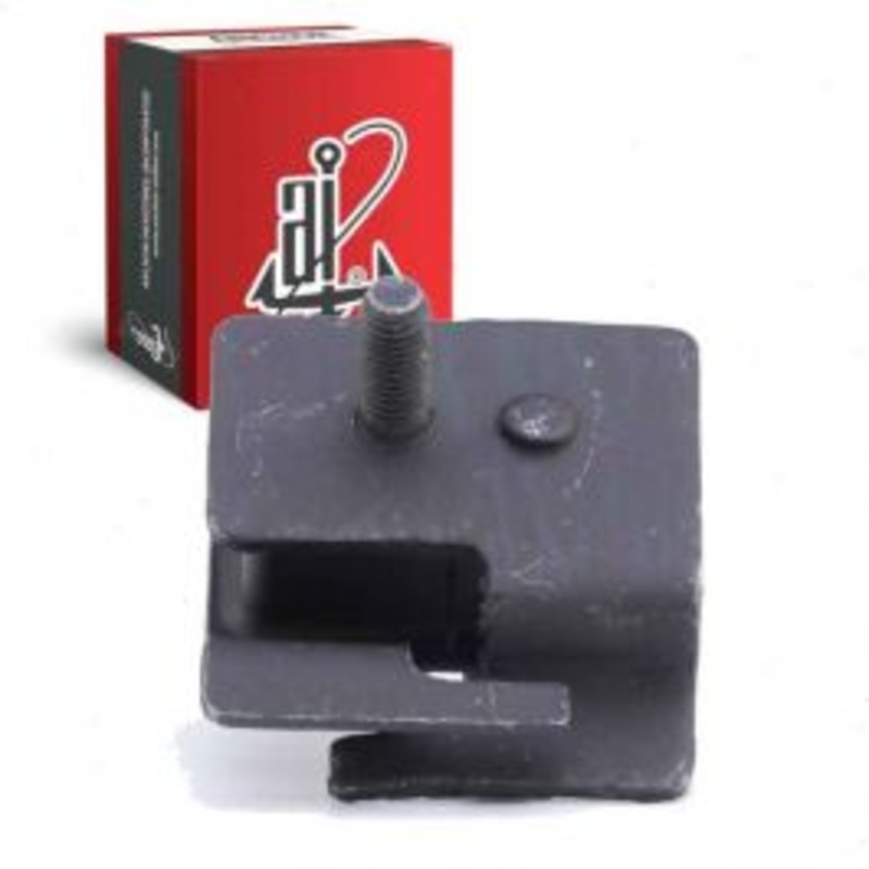 Anchor 2469 Engine Mount