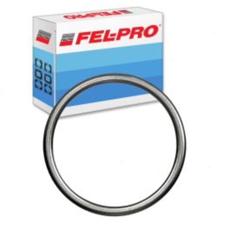 Fel-Pro Exhaust Pipe Flange Gasket for 2003-2007 Nissan Murano 3.5L V6