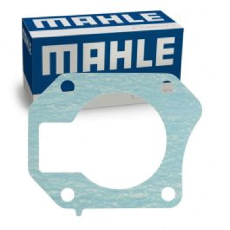 MAHLE G32023 Fuel Injection Throttle Body Mounting Gasket