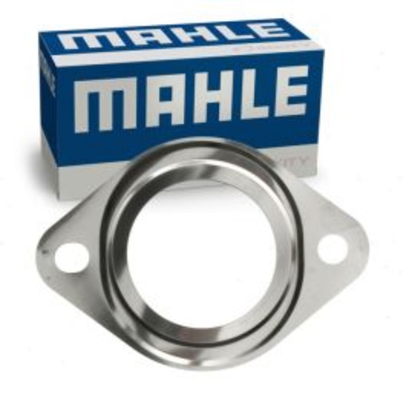 MAHLE Outlet Catalytic Converter Gasket for 2003-2009 Nissan 350Z 3.5L V6