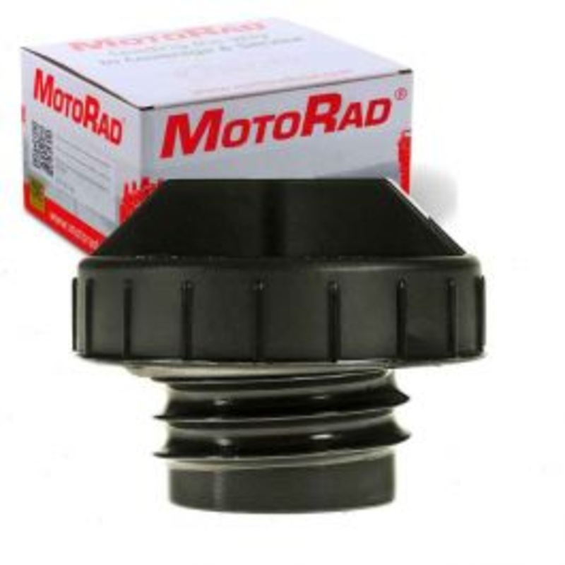 MotoRad Gas Cap for 2012-2015 Cadillac CTS
