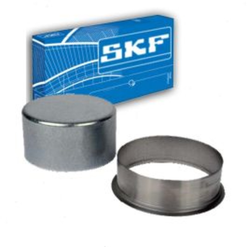 SKF Rear Engine Camshaft Repair Sleeve for 1993-1994 Eagle Talon