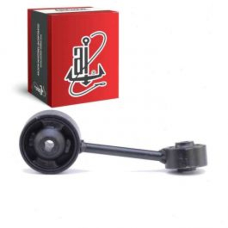 Anchor 9226 Engine Torque Strut Mount