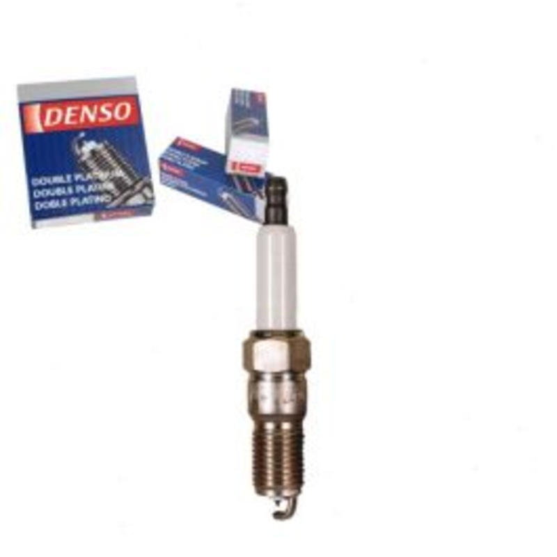 DENSO Double Platinum 5091 PT16EPR10 Spark Plug