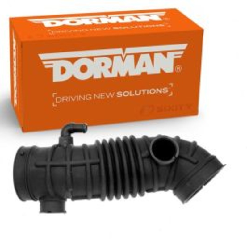 Dorman Engine Air Intake Hose for 2006-2010 Kia Sedona