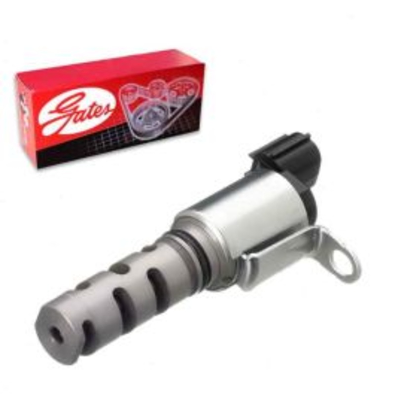 Gates Variable Timing Solenoid VVT for 2015-2016 Lexus NX200t 2.0L L4