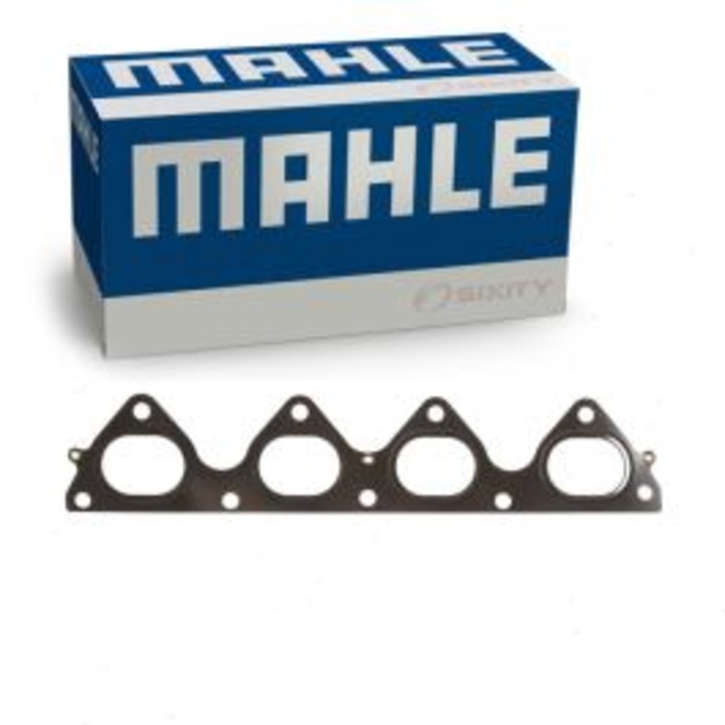 MAHLE MS15679 Exhaust Manifold Gasket