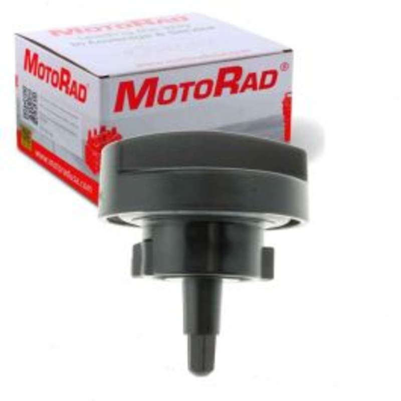 MotoRad Gas Cap for 2013-2016 Audi A4 allroad