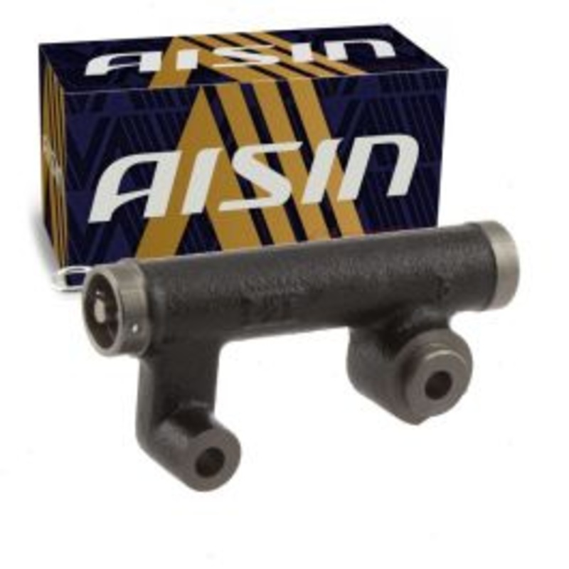 AISIN BTV-001 Timing Belt Tensioner Hydraulic Assembly